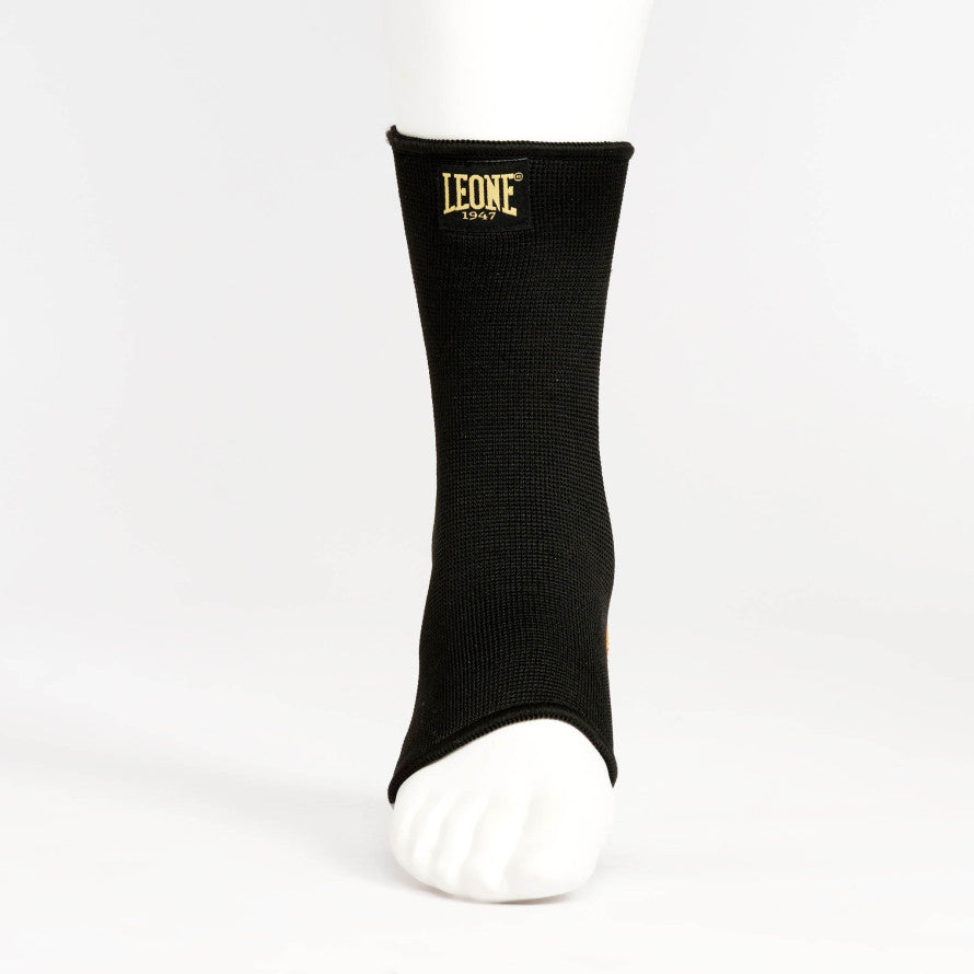 CAVIGLIERE DNA