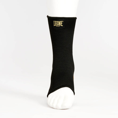 CAVIGLIERE DNA