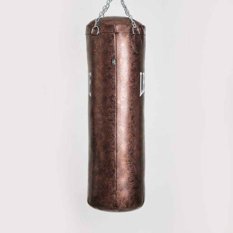 SACCO ALLEN. APOLLO VINTAGE