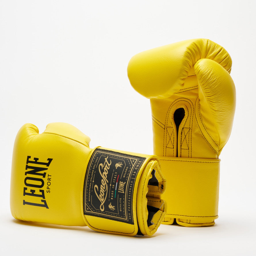 giallo