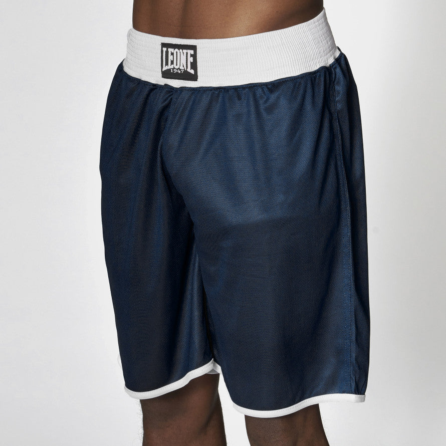 PANTA BOXE DOUBLE