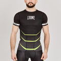 nero