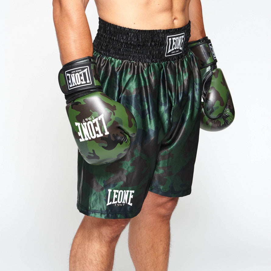 PANTA BOXE CAMO