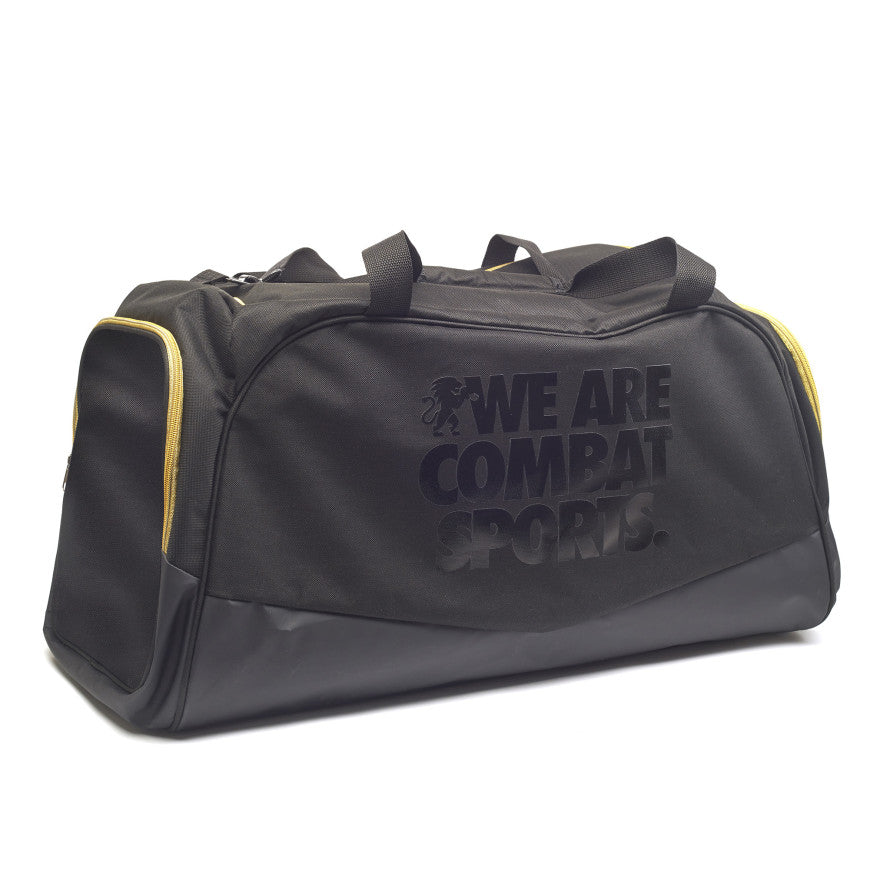 PRO BAG