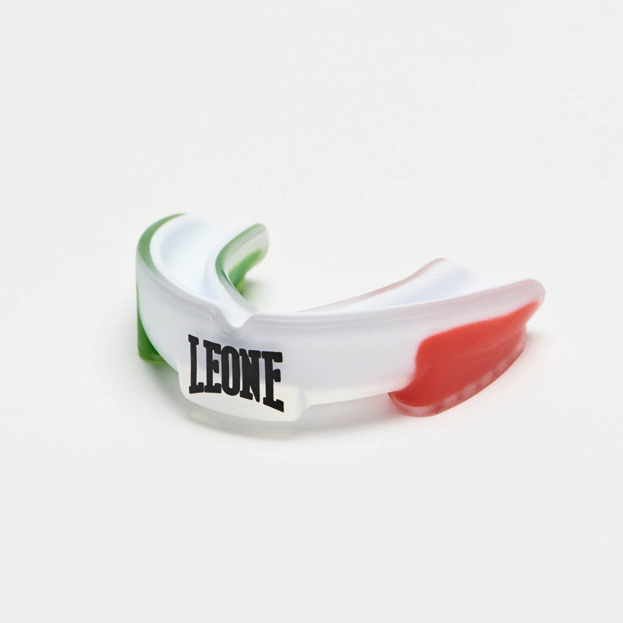 tricolore