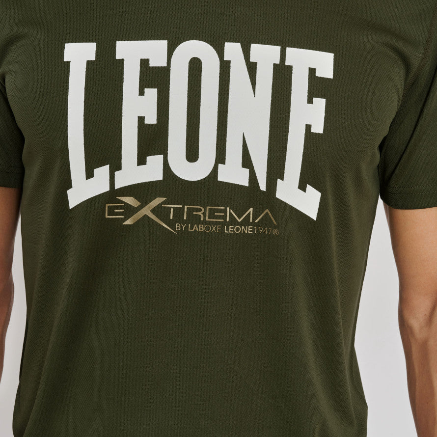 T SHIRT LOGO