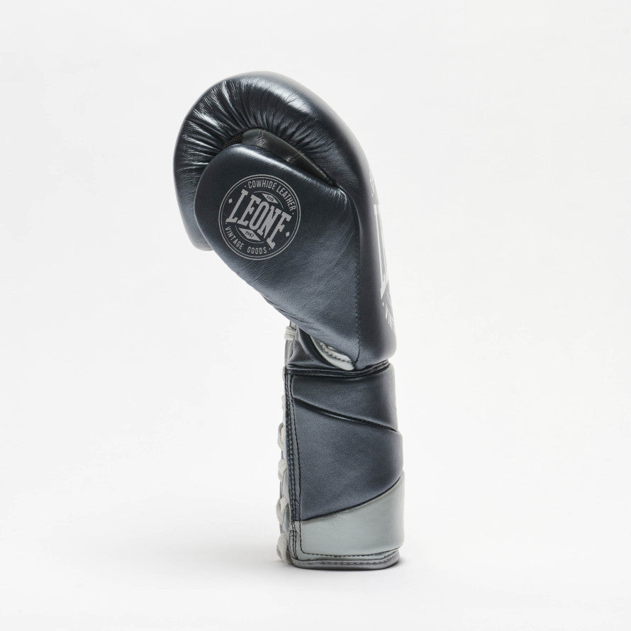 GUANTI BOXE AUTHENTIC 2
