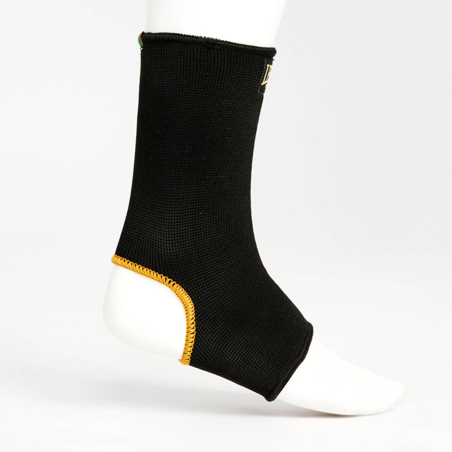 CAVIGLIERE DNA