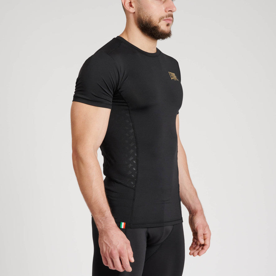 RASHGUARD DNA