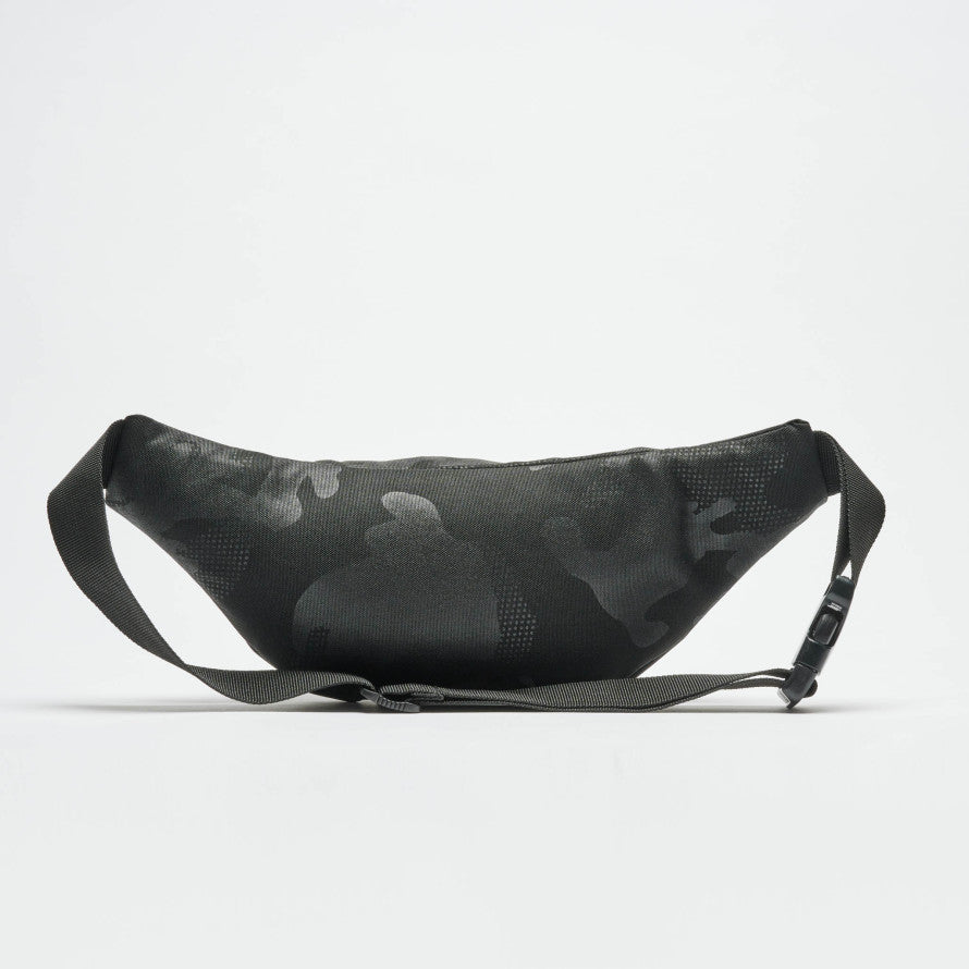 MARSUPIO CAMOBLACK