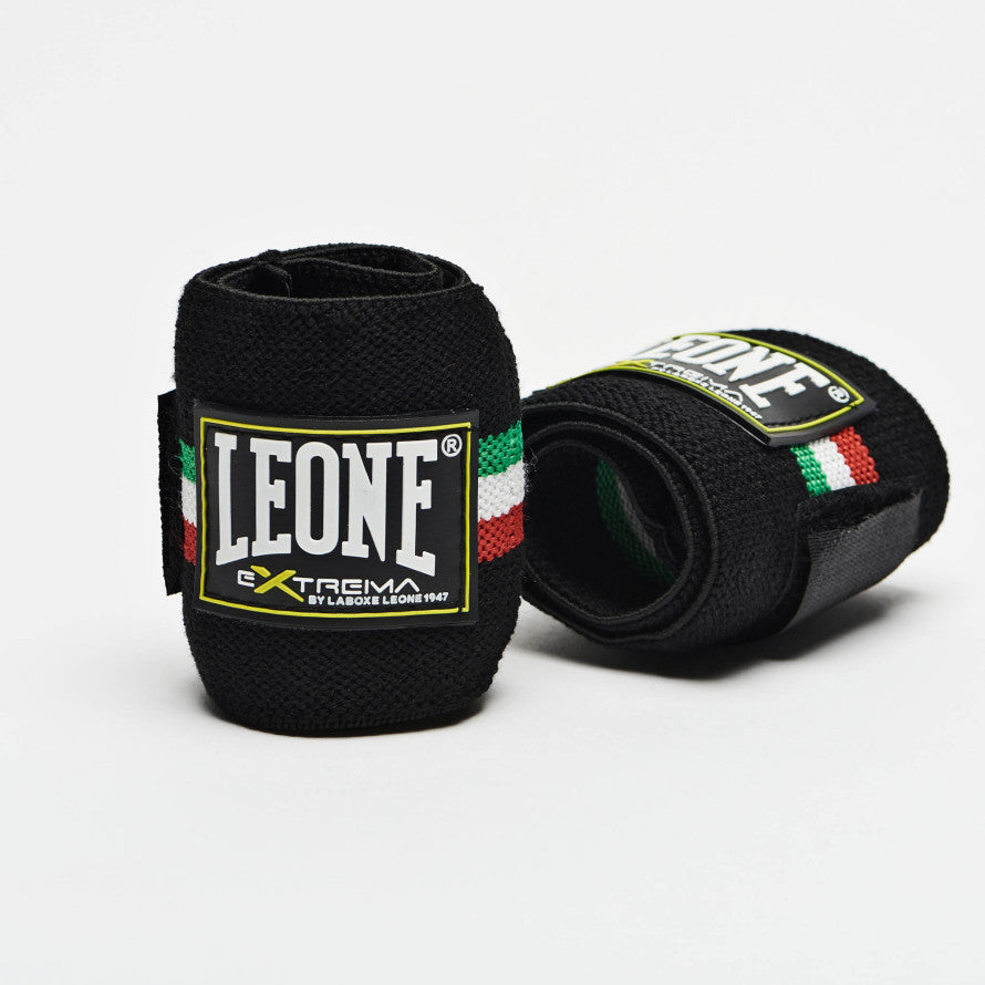tricolore