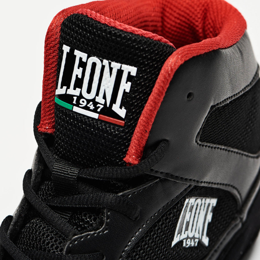 SCARPA FIGHTING LUCHADOR