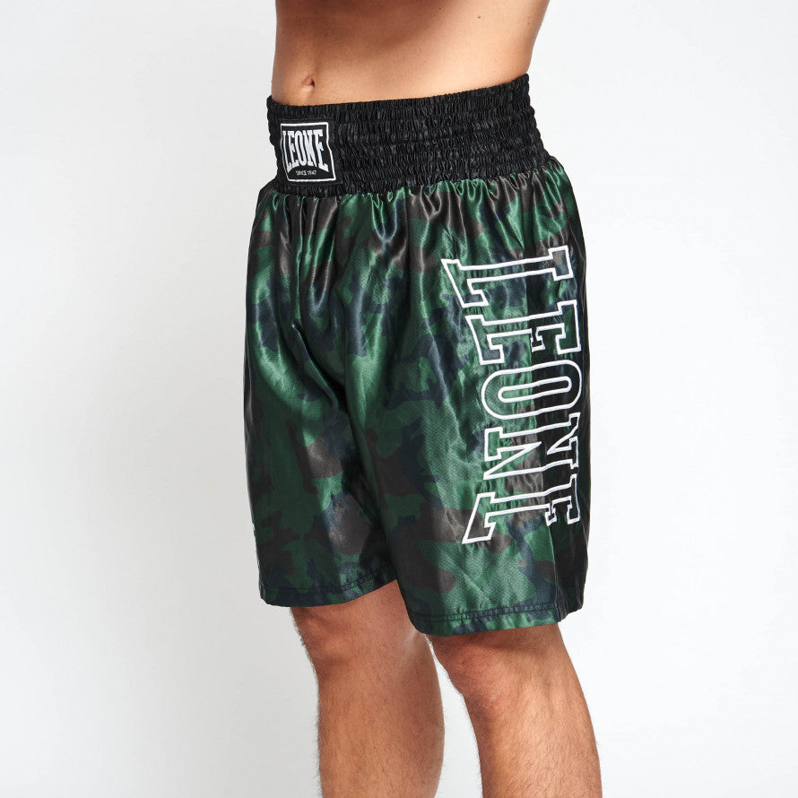 PANTA BOXE CAMO