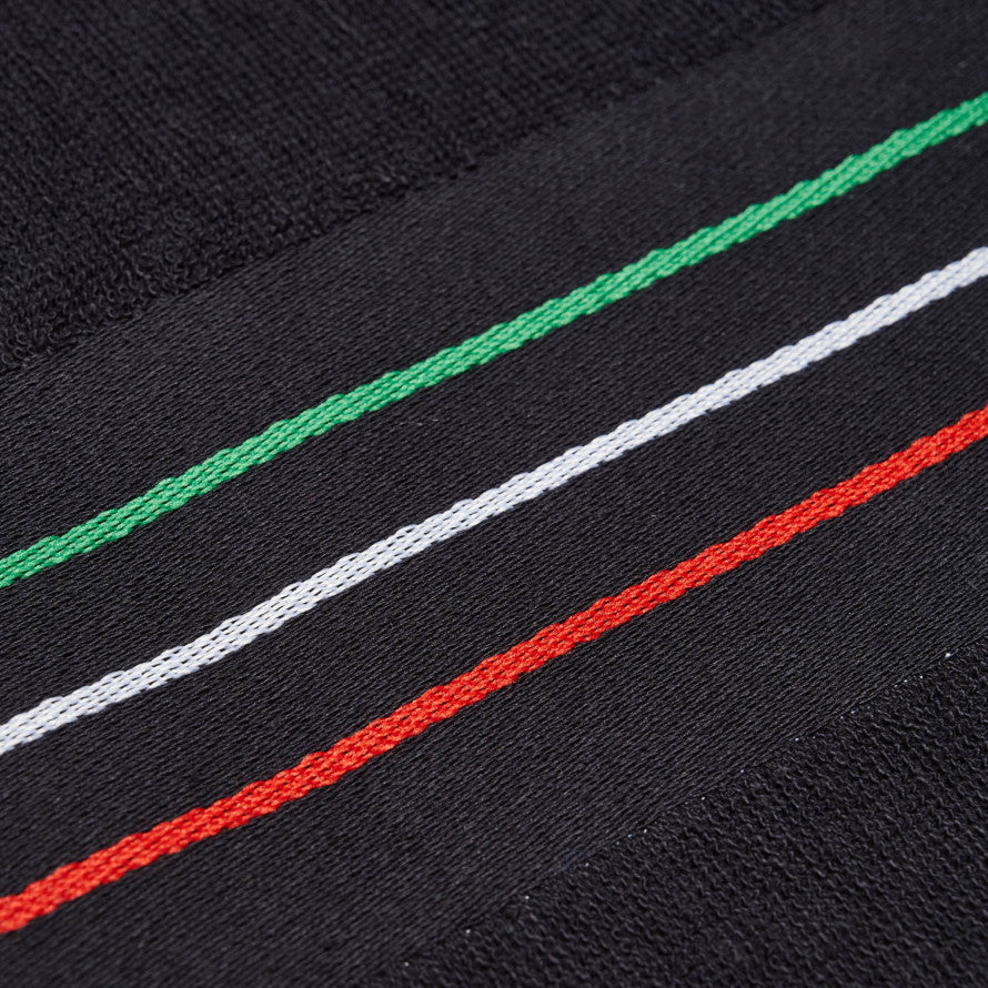 ASCIUGAMANO DA RING FLAG