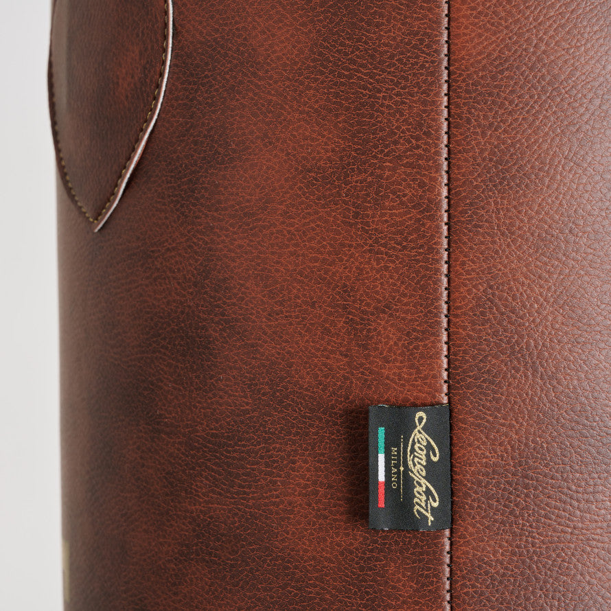 SACCO ALLEN. APOLLO VINTAGE