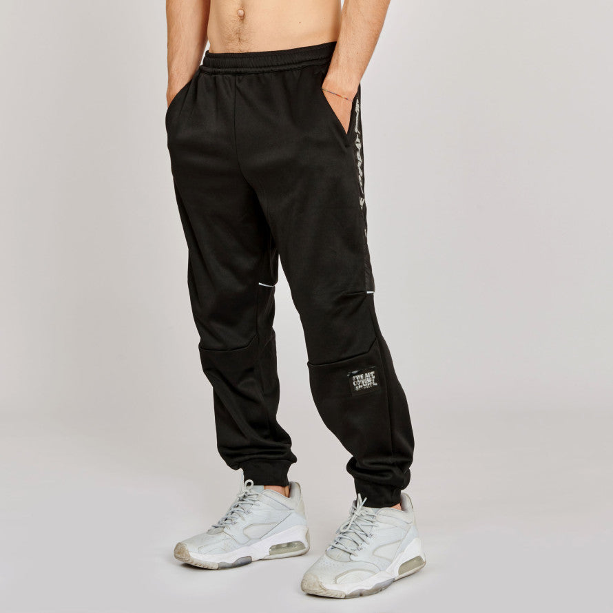 PANTALONE OUTLINE