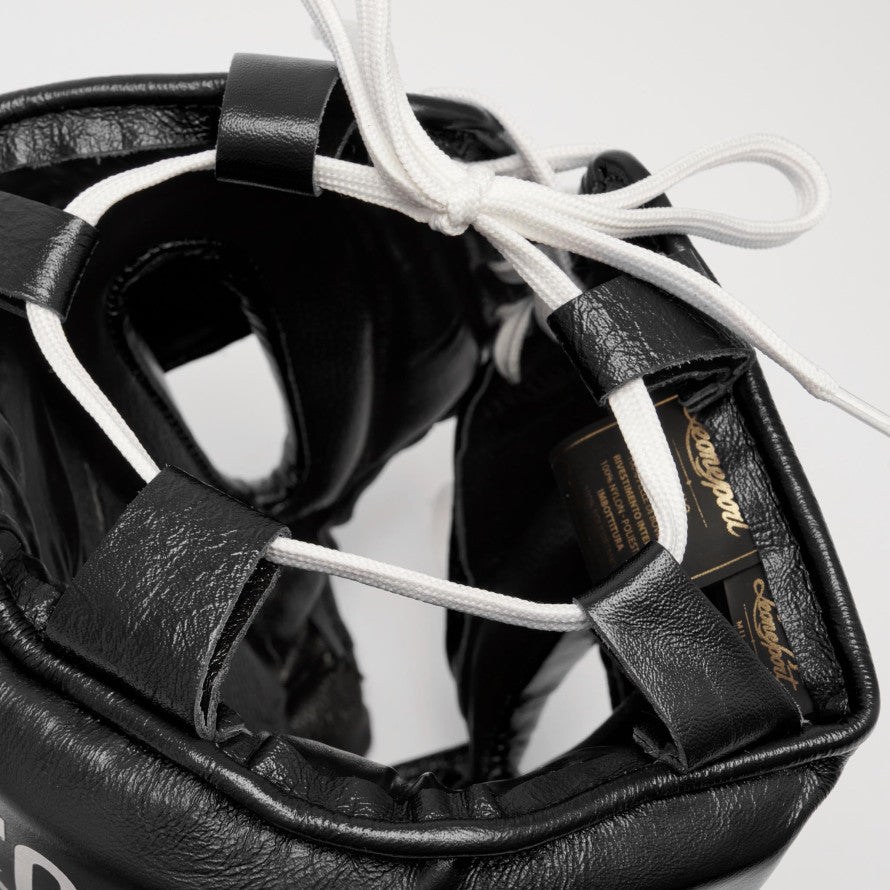 CASCO AUGUSTO CLASSICO
