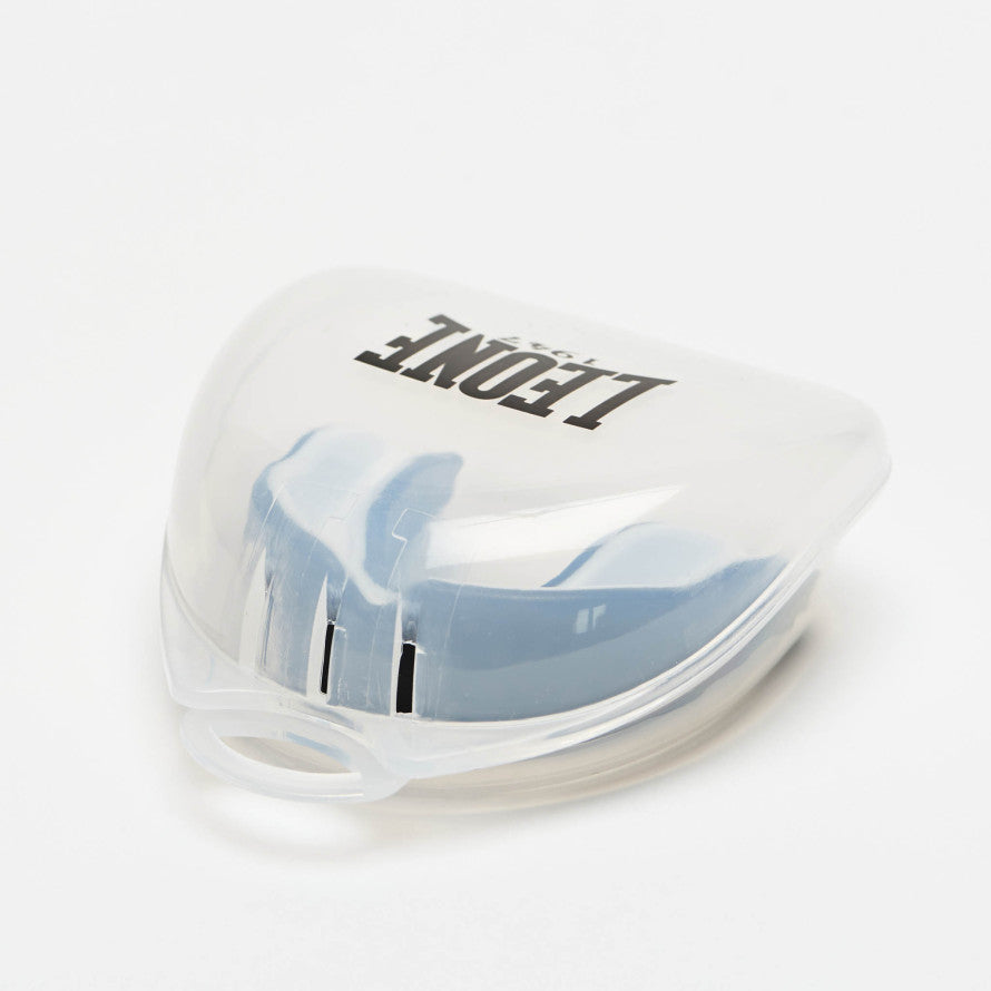 PARADENTI SAFE GUARD