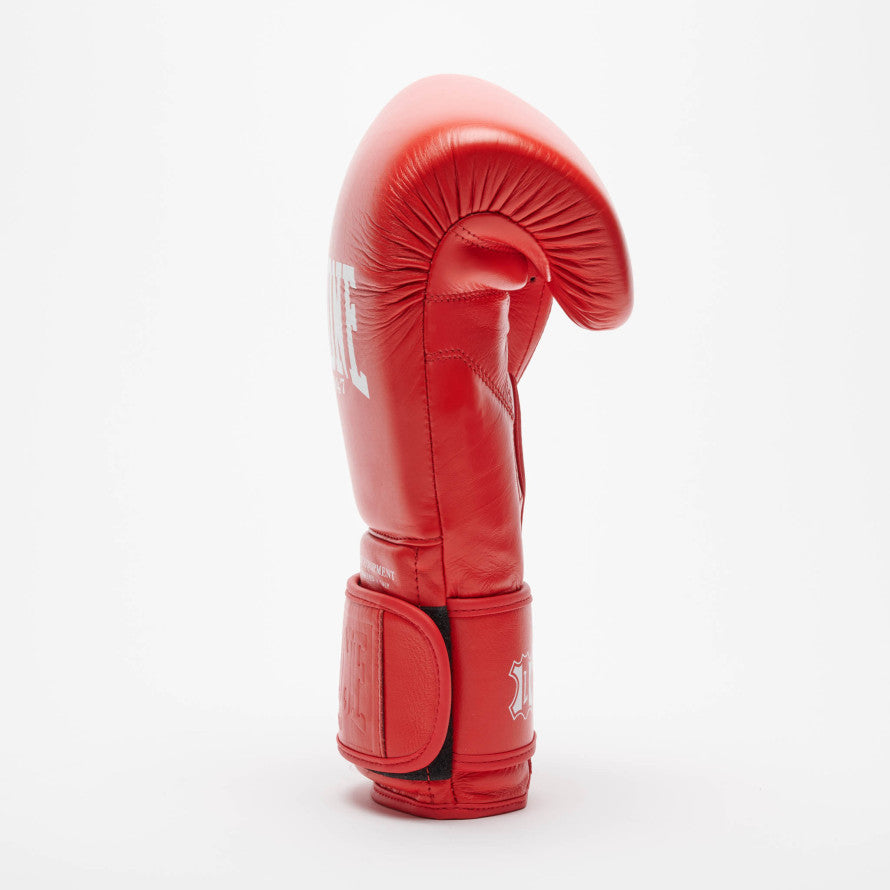 GUANTI BOXE THE GREATEST