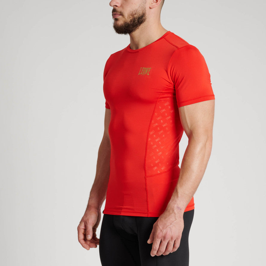 RASHGUARD DNA