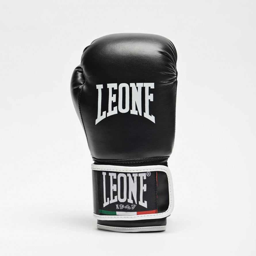 GUANTI BOXE FLASH JUNIOR