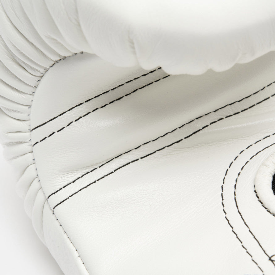 GUANTI BOXE ORLANDO CLASSICO VELCRO