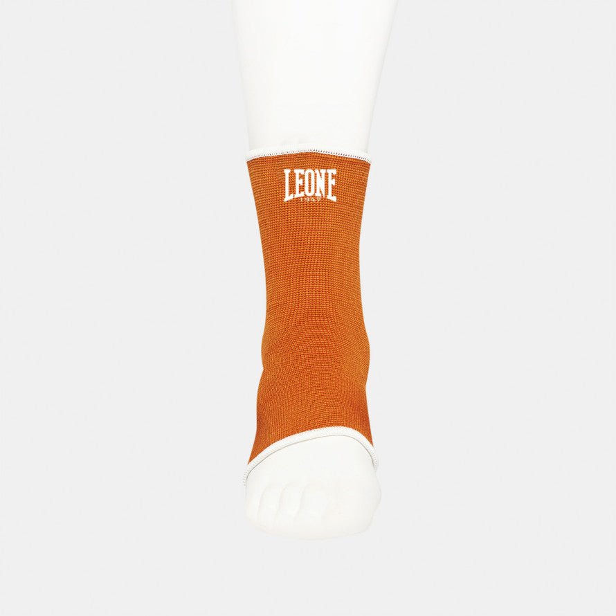CAVIGLIERE DOUBLE