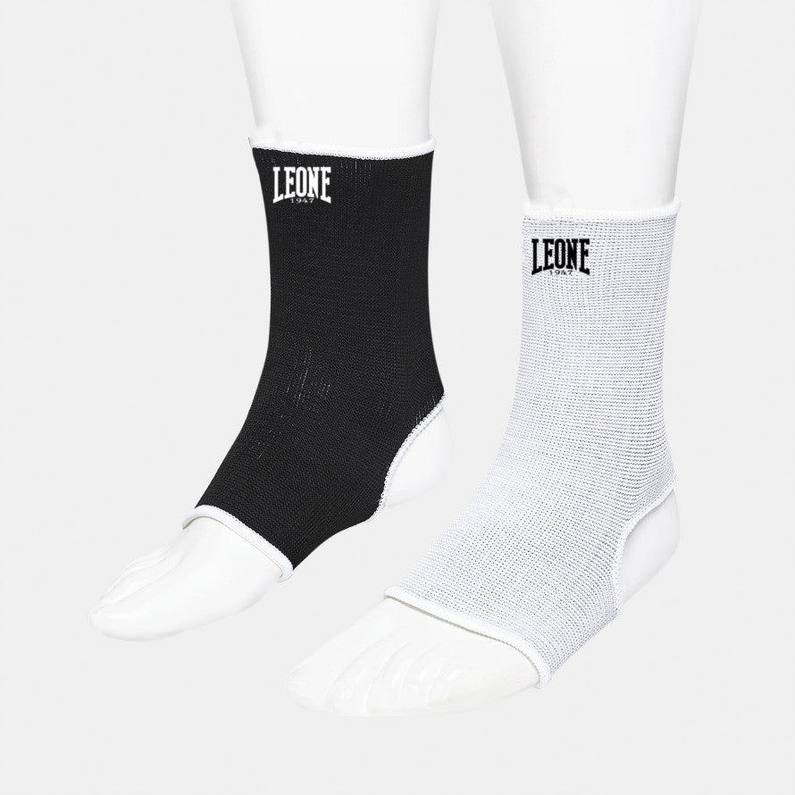 nero/bianco