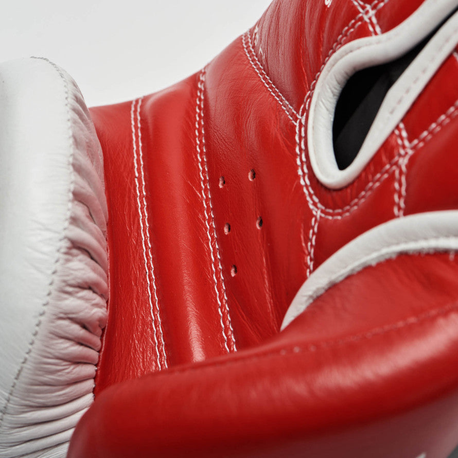 GUANTI BOXE REVO PERFORMANCE