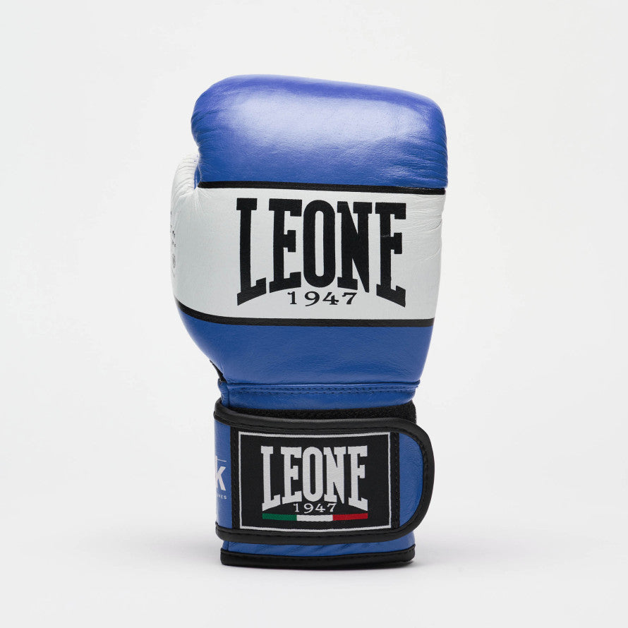 GUANTI BOXE SHOCK