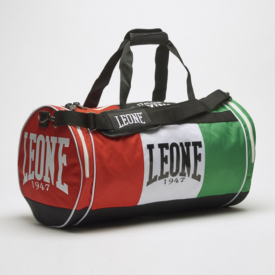 tricolore