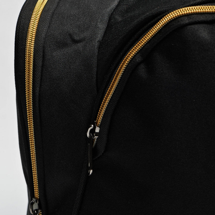 PRO BAG
