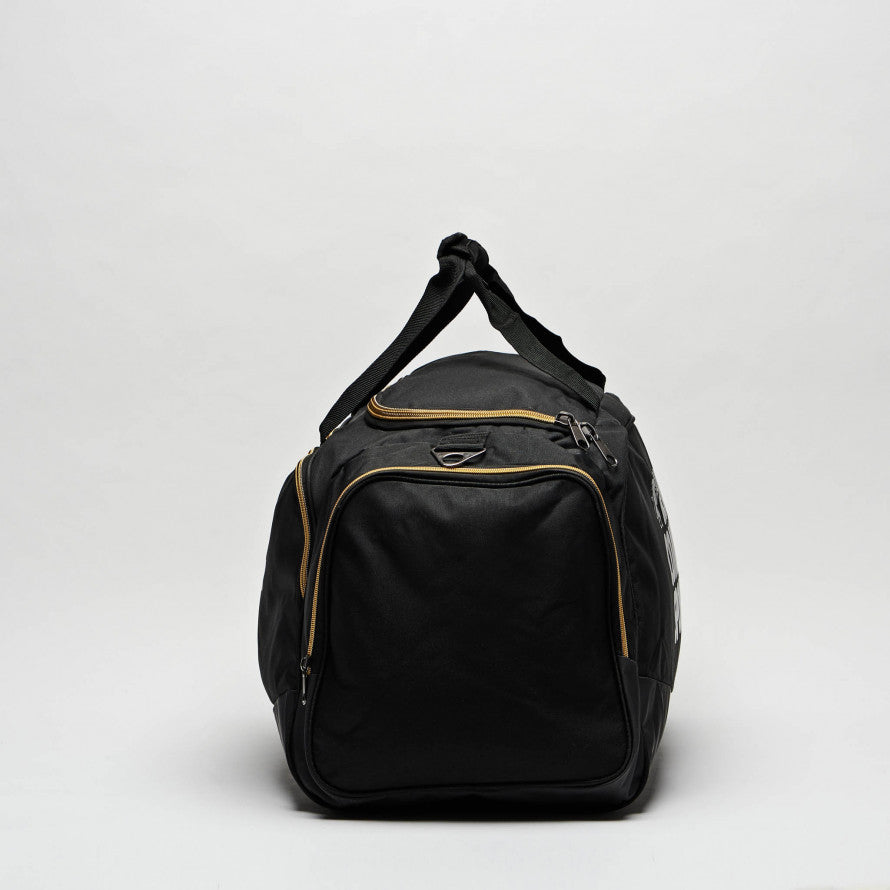 PRO BAG