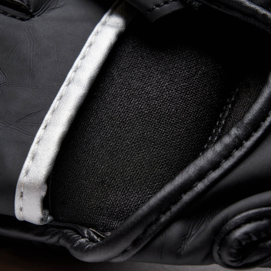 GUANTI MMA BLACK EDITION