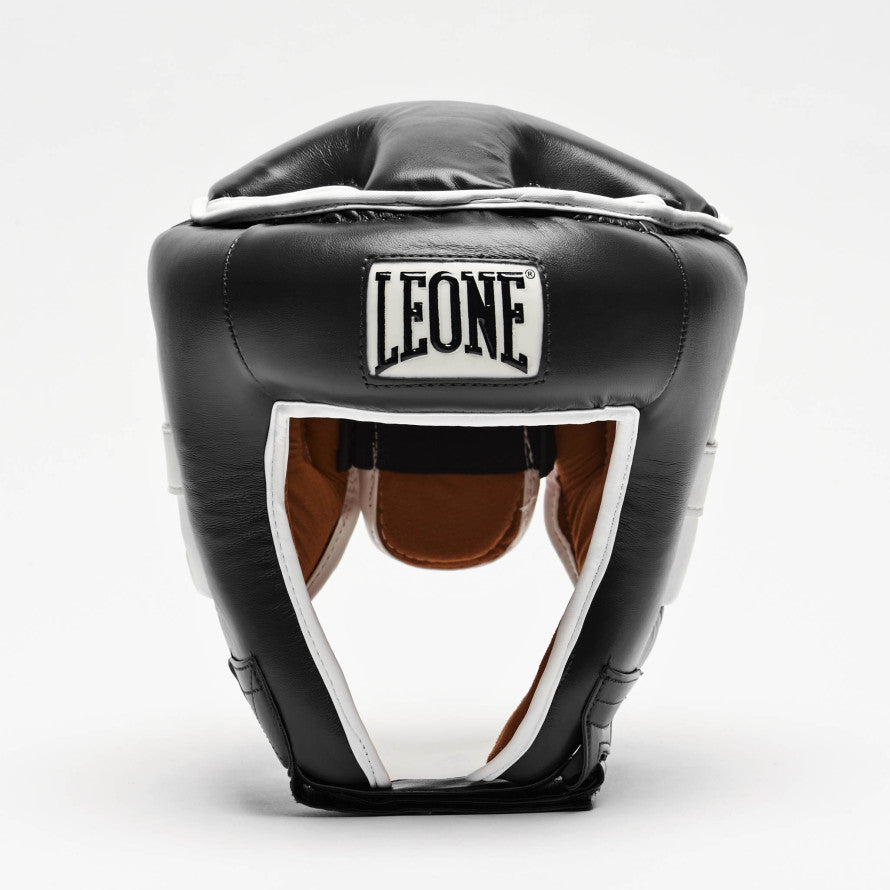 CASCO COMBAT