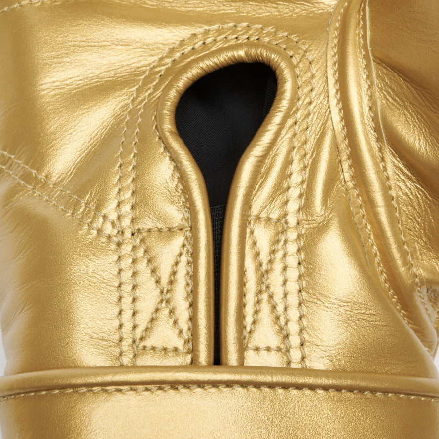 GUANTI BOXE ORLANDO CLASSICO VELCRO