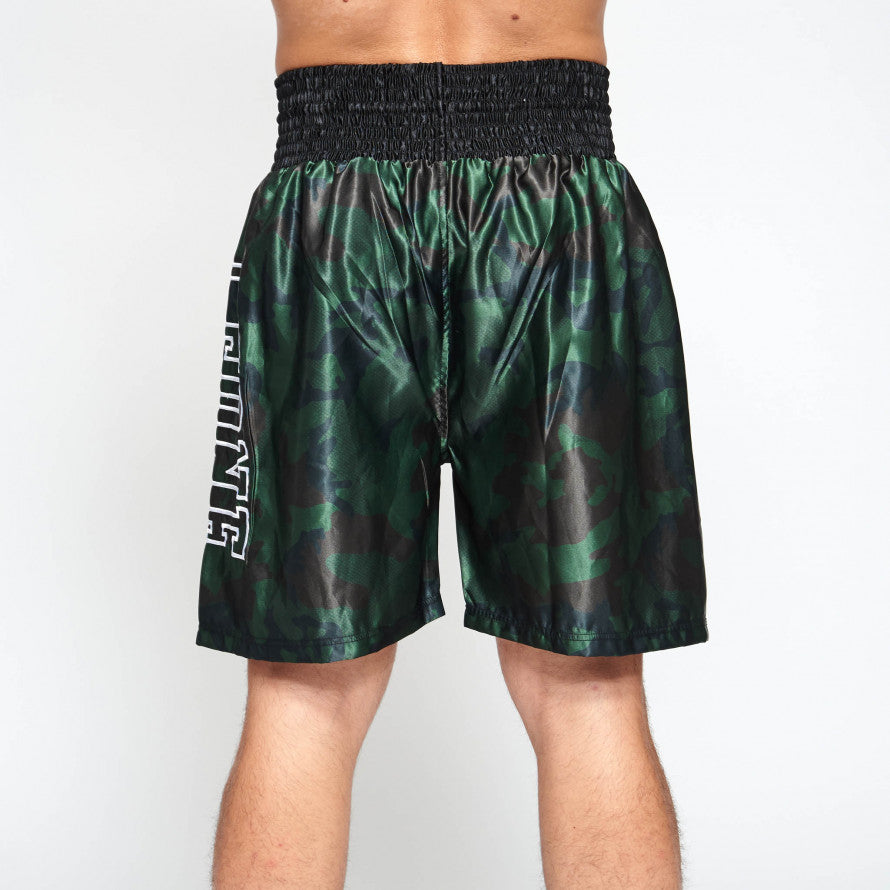 PANTA BOXE CAMO