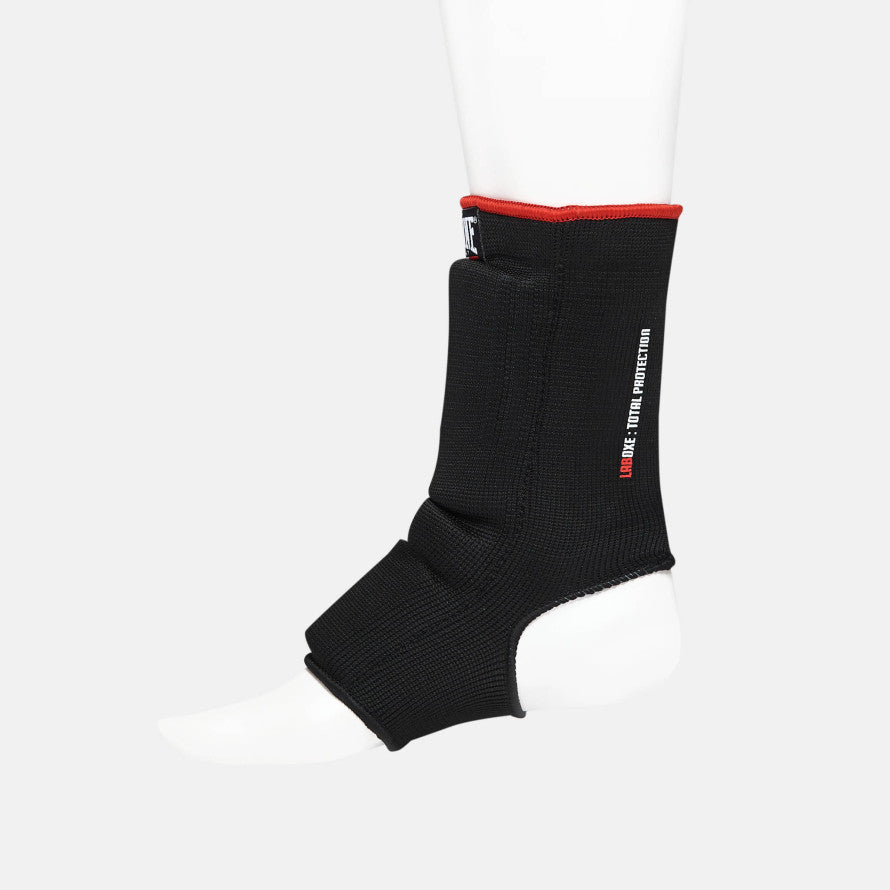 CAVIGLIERE IMBOTTITE