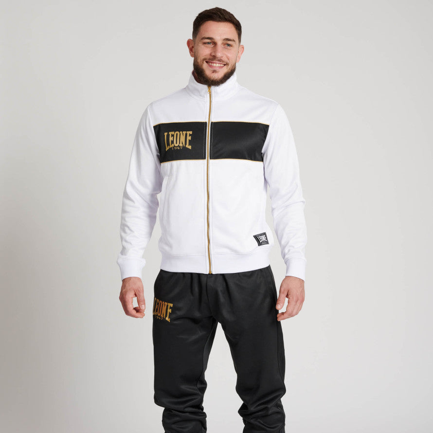 FELPA PREMIUM 2