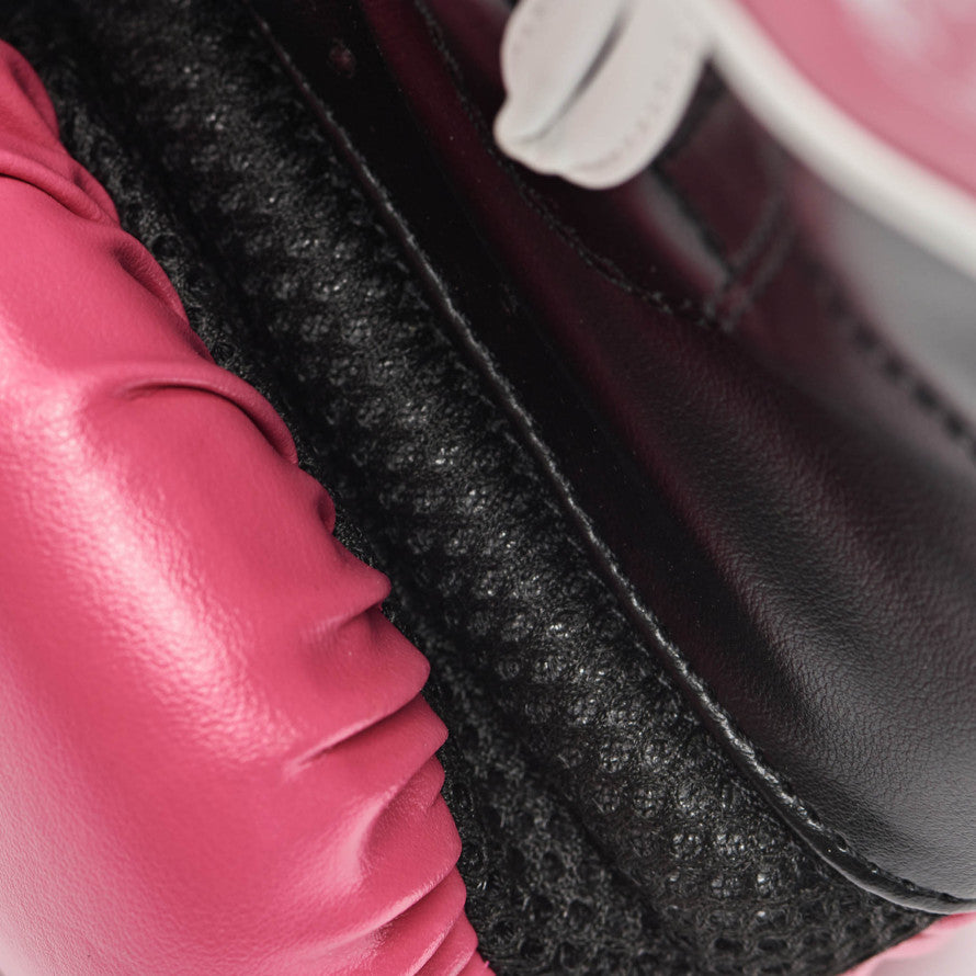 GUANTI BOXE FLASH
