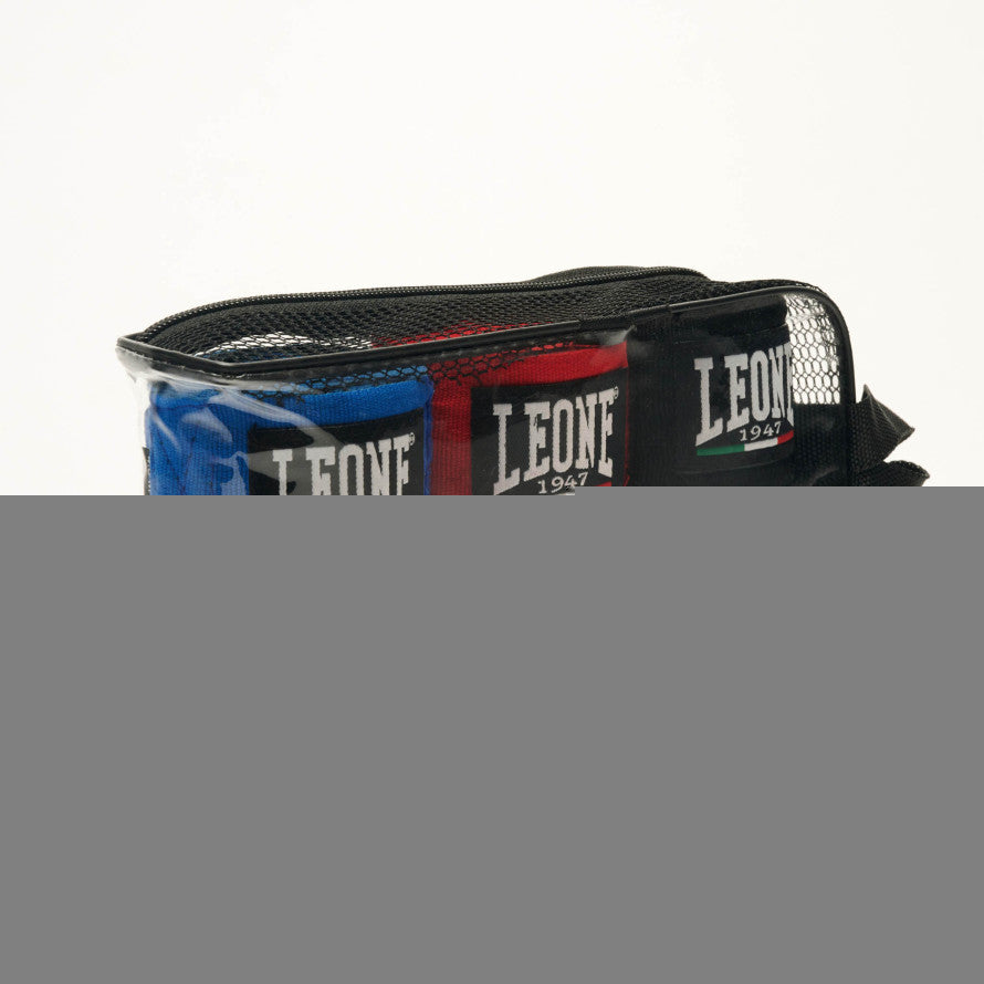 nero/blu/rosso
