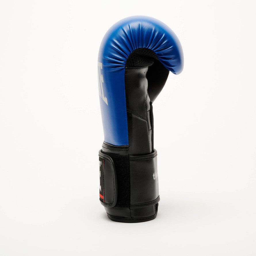 GUANTI BOXE THUNDER