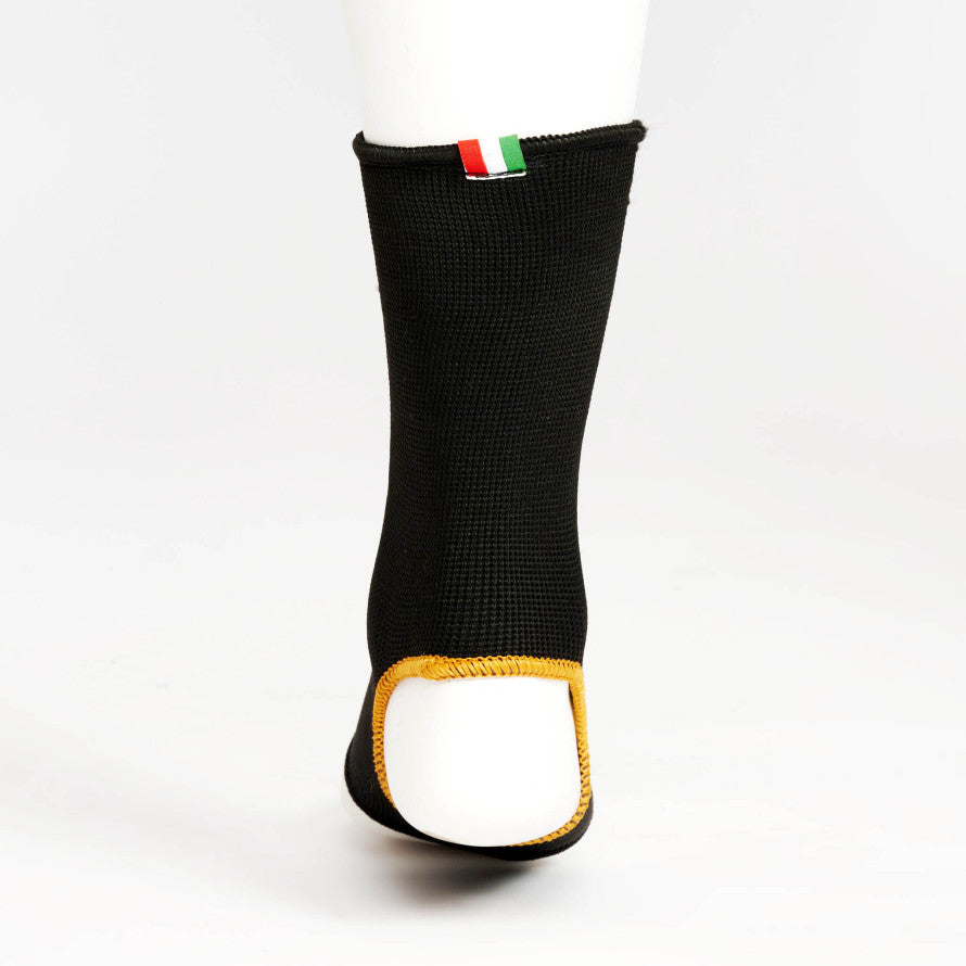 CAVIGLIERE DNA