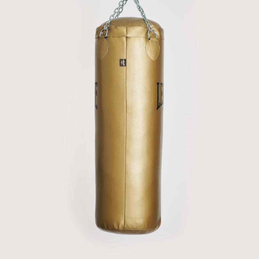 SACCO ALLEN. APOLLO VINTAGE