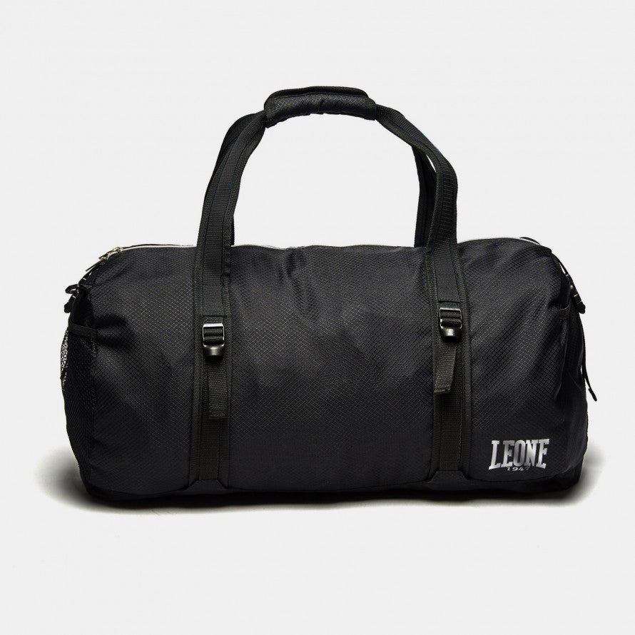 BORSONE LIGHT BAG