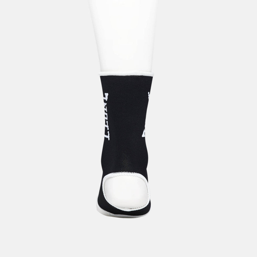 CAVIGLIERE JACQUARD