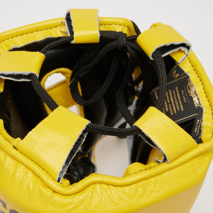 CASCO AUGUSTO CLASSICO
