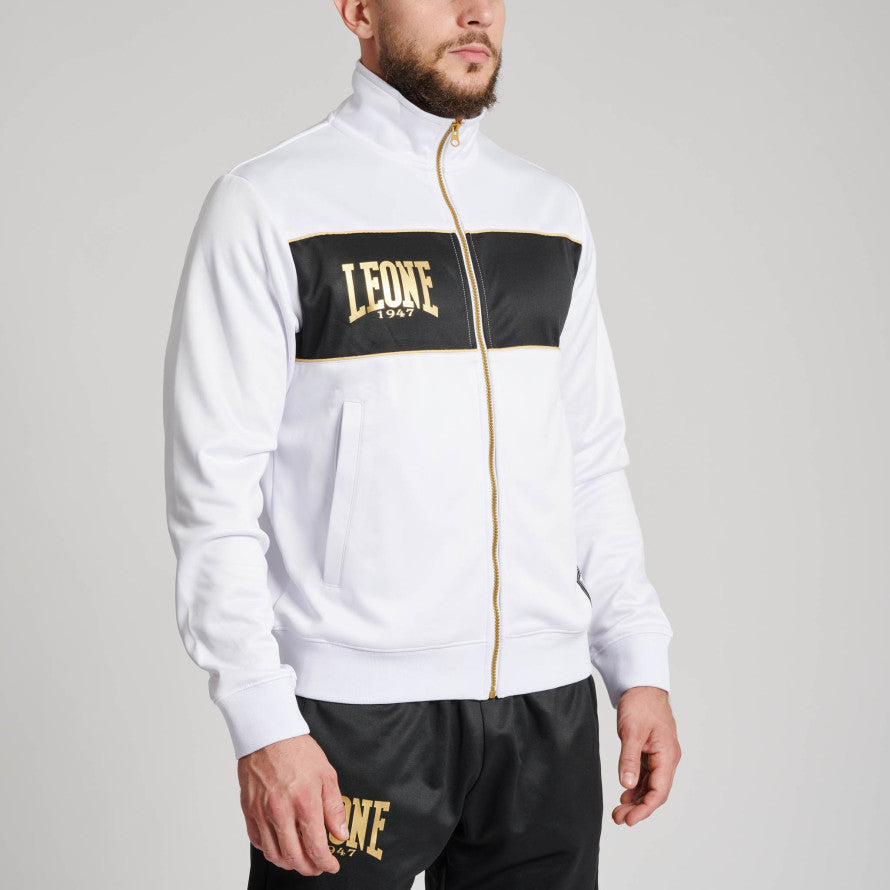 FELPA PREMIUM 2