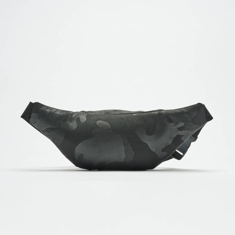 MARSUPIO CAMOBLACK