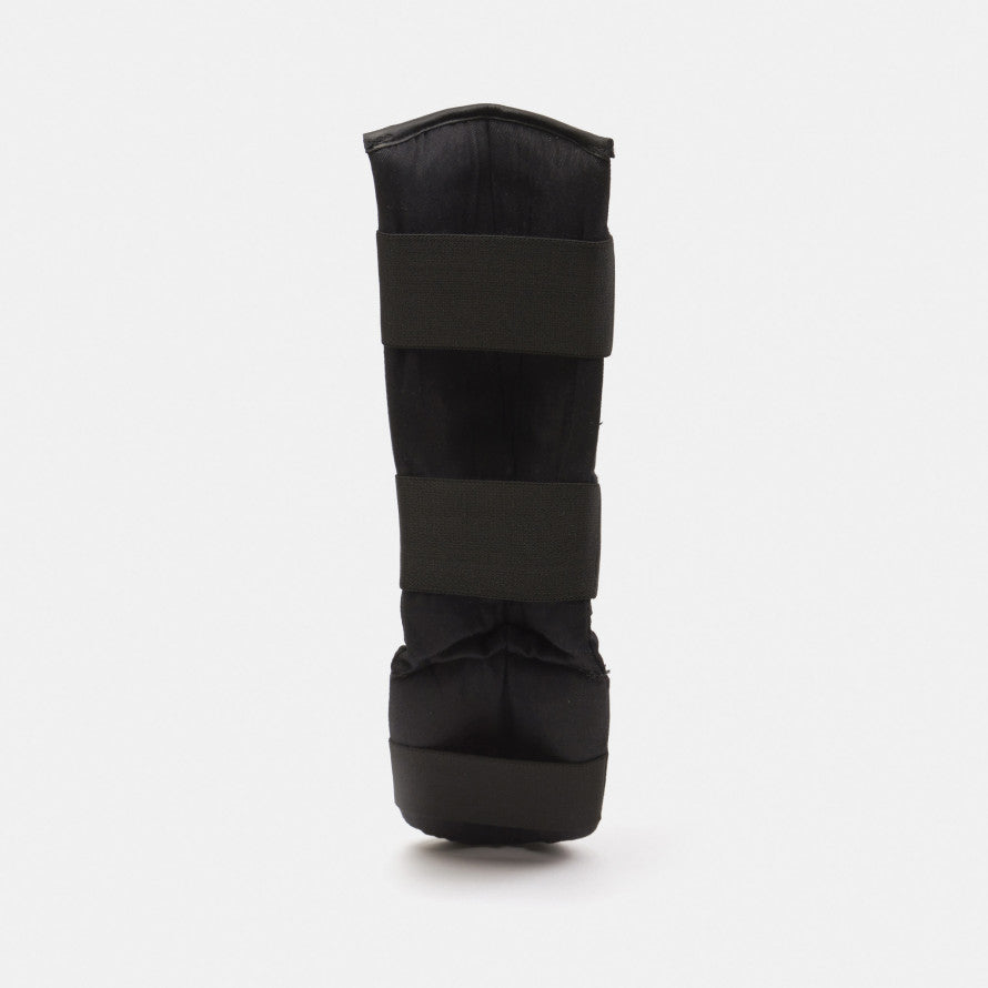 PARATIBIA BASIC JUNIOR